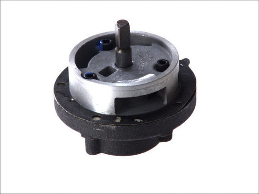 C.E.I 280684 Oil Pump