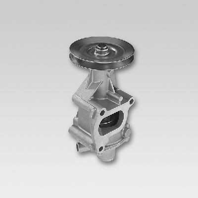 HEPU P109 Water Pump