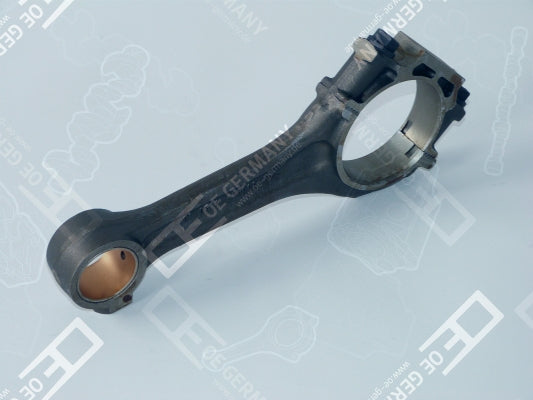 OE GERMANY 010310403000 Connecting Rod
