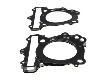 Wiseco 99-10 Suzuki SV650X MLS Head Gasket