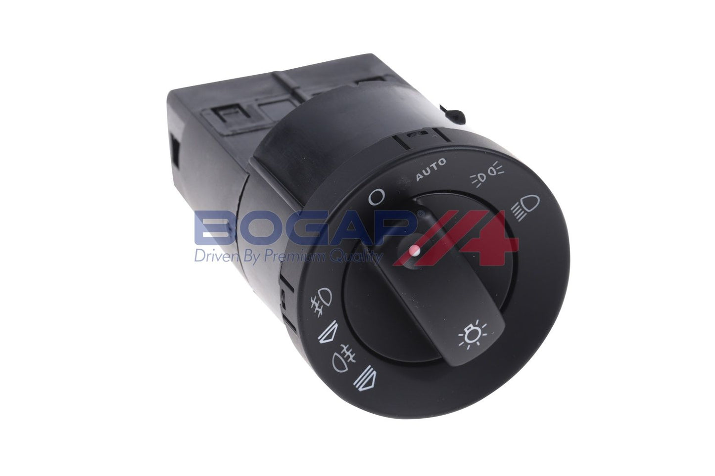 BOGAP A7344138 Switch, Headlight