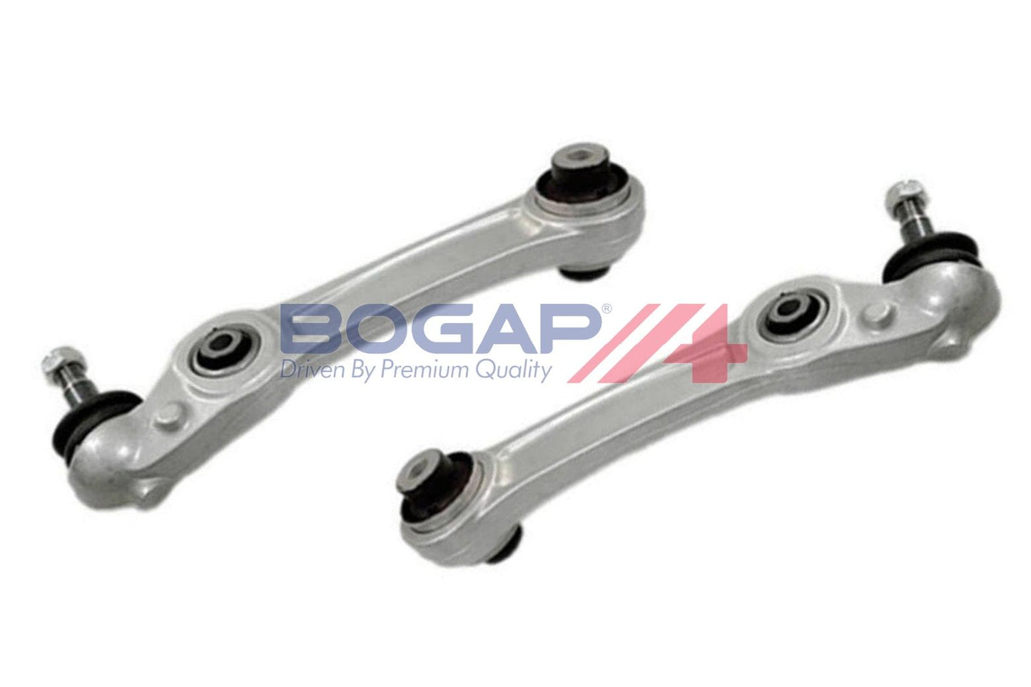 BOGAP B3327436 Control/Trailing Arm, Wheel Suspension