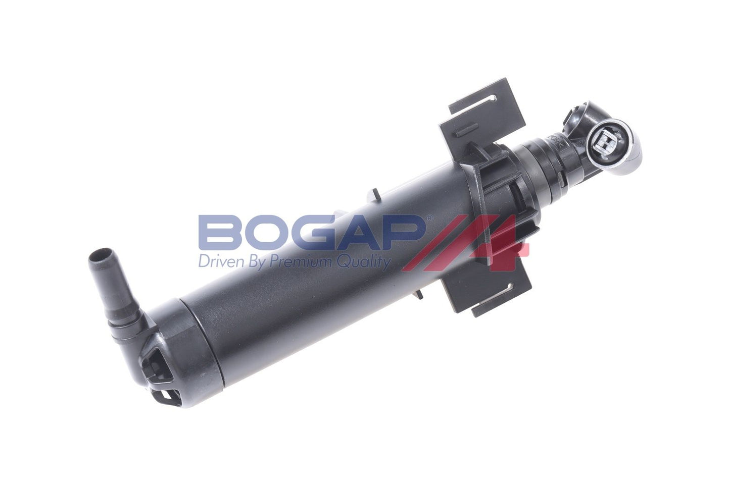 BOGAP A5522311 Washer Fluid Jet, Headlight Cleaning