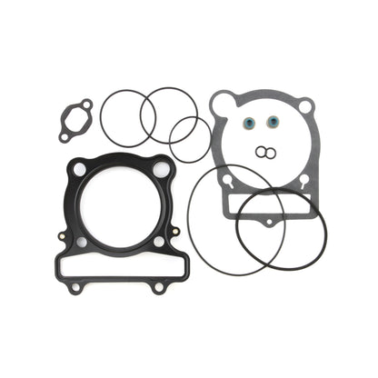 Cometic Gasket Cometic 04-13 Yamaha YFM350 Raptor 85mm Bore Top End Gasket Kit