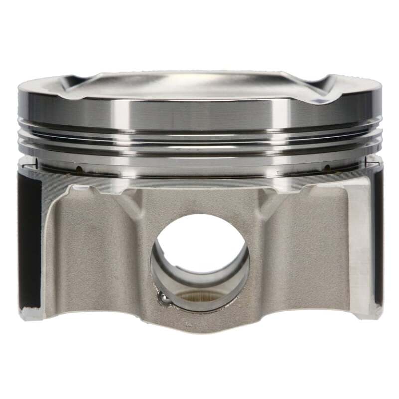 JE Pistons - Set of 4 Ford Sierra Cosworth N5B YB 90.82mm Bore Standard Size Pistons - Set of 4