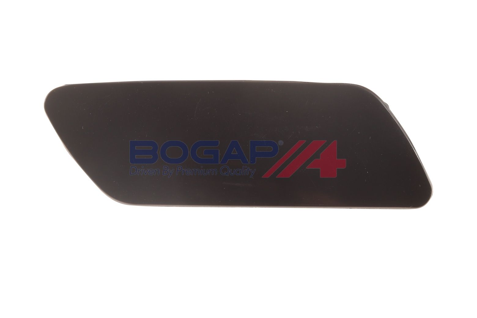 BOGAP A5522221 Cover, Bumper