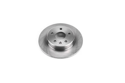 PowerStop Power Stop 17-19 Chevrolet Bolt EV Rear Autospecialty Brake Rotor