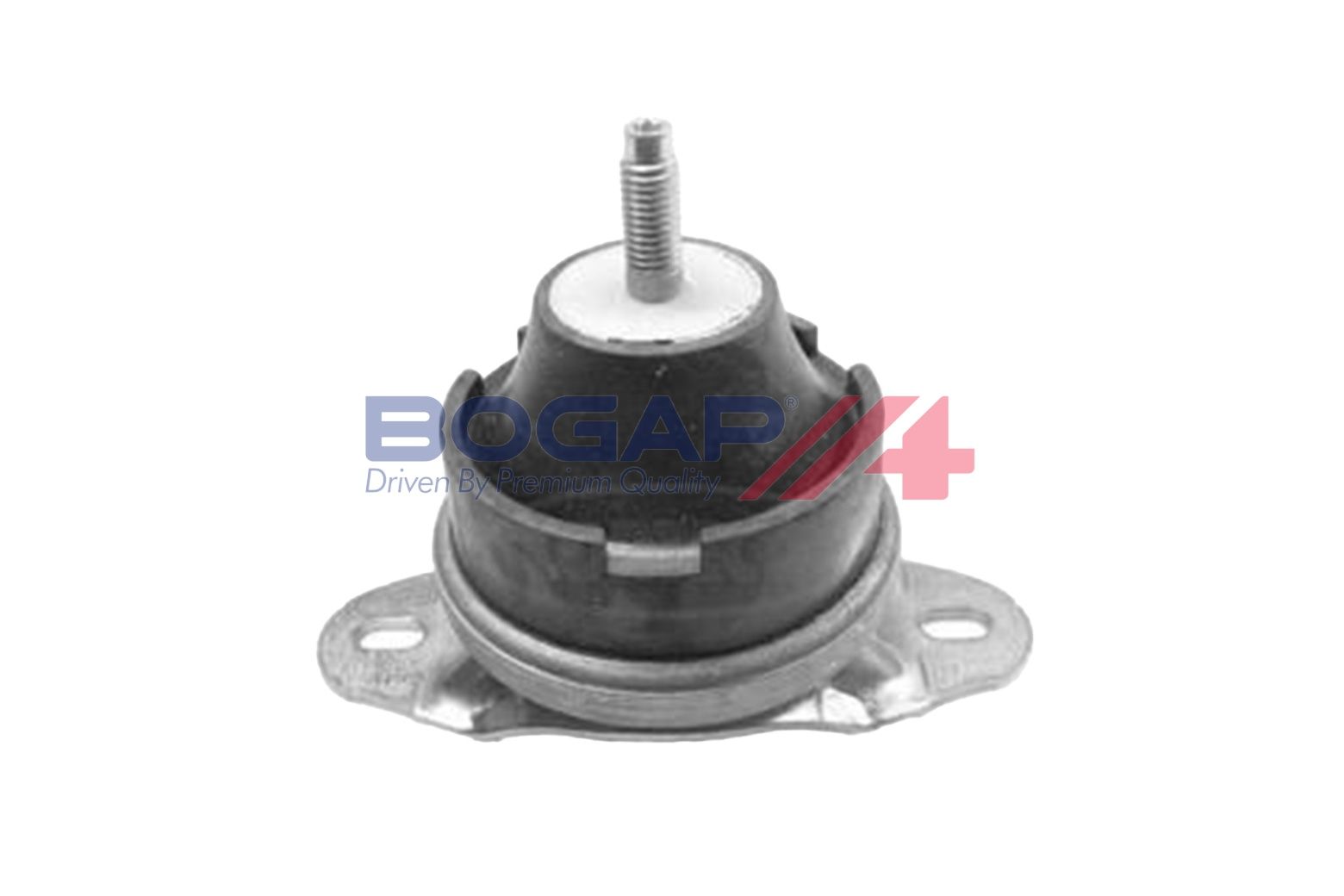 BOGAP P1911110 Mounting, Engine