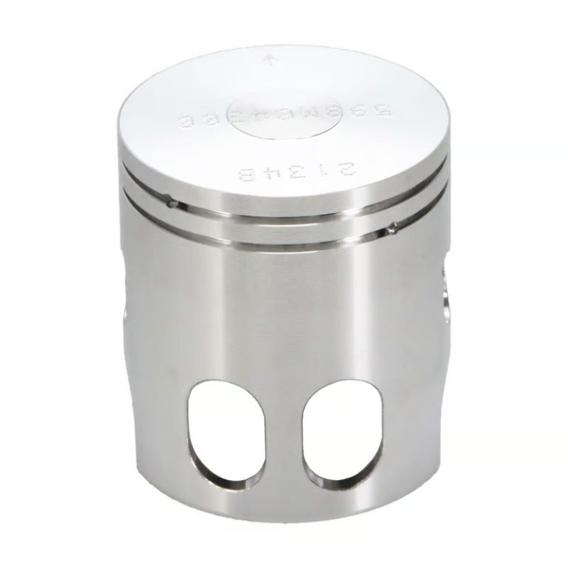 Wiseco Yamaha YSR50 87-92 Big Bore 1693CD Piston Kit