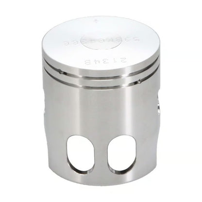 Wiseco Yamaha YSR50 87-92 Big Bore 1693CD Piston Kit