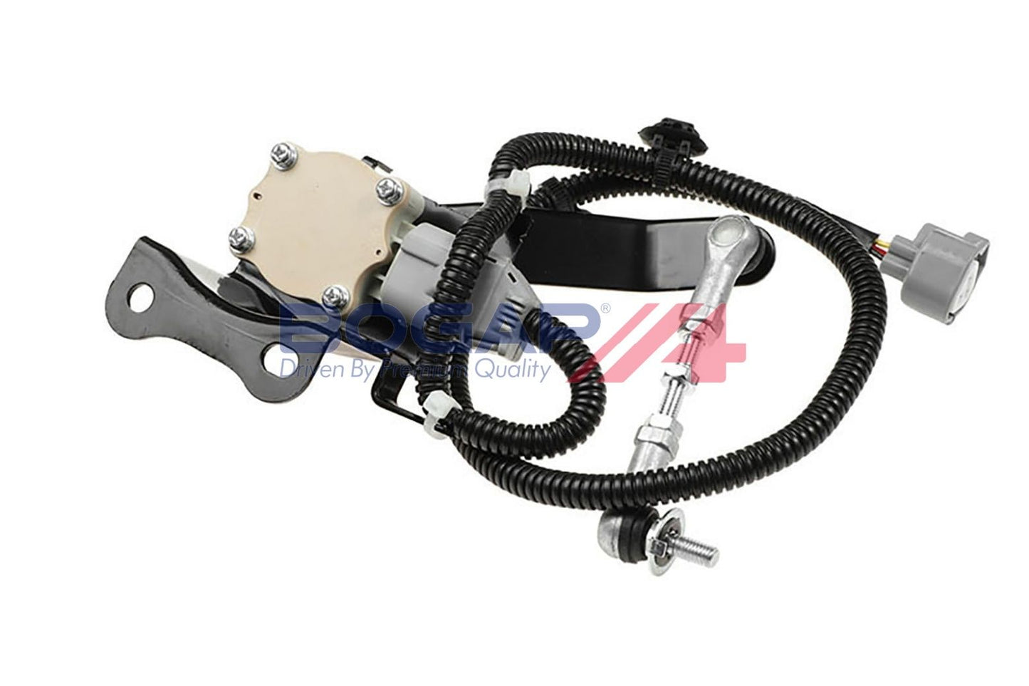 BOGAP T7212107 Sensor, Headlight Levelling