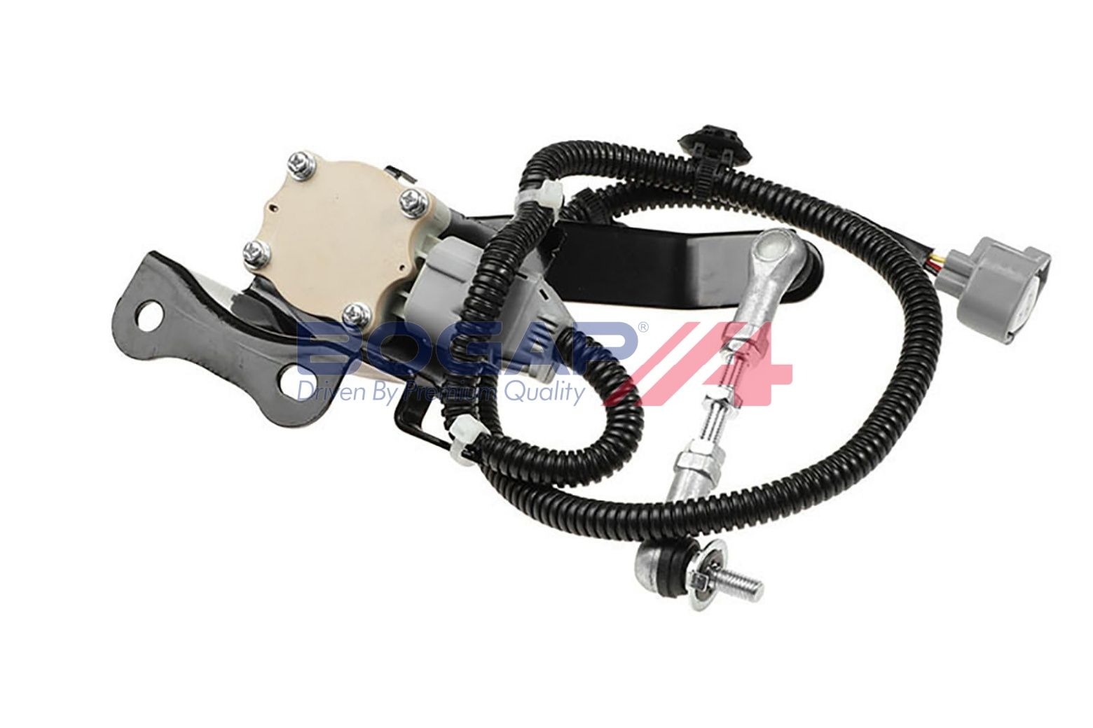 BOGAP T7212107 Sensor, Headlight Levelling