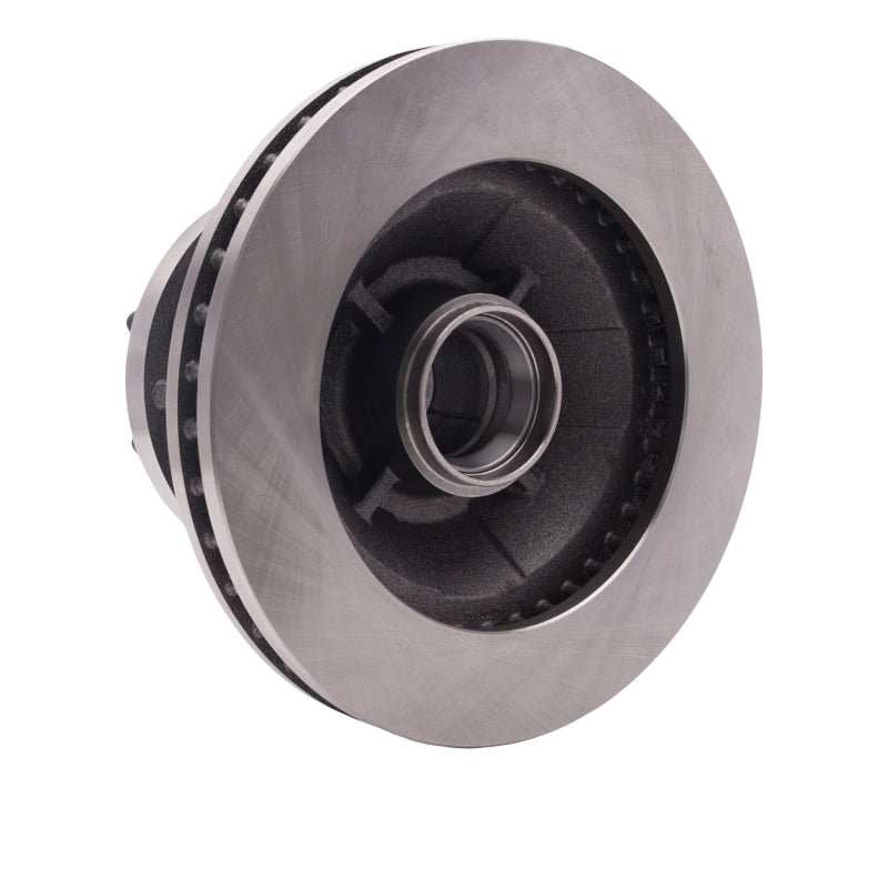 DFC 74-05 Chevrolet P30 Front Brake Rotor