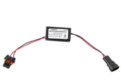 Diode Dynamics H11 Anti-Flicker Module (Single)