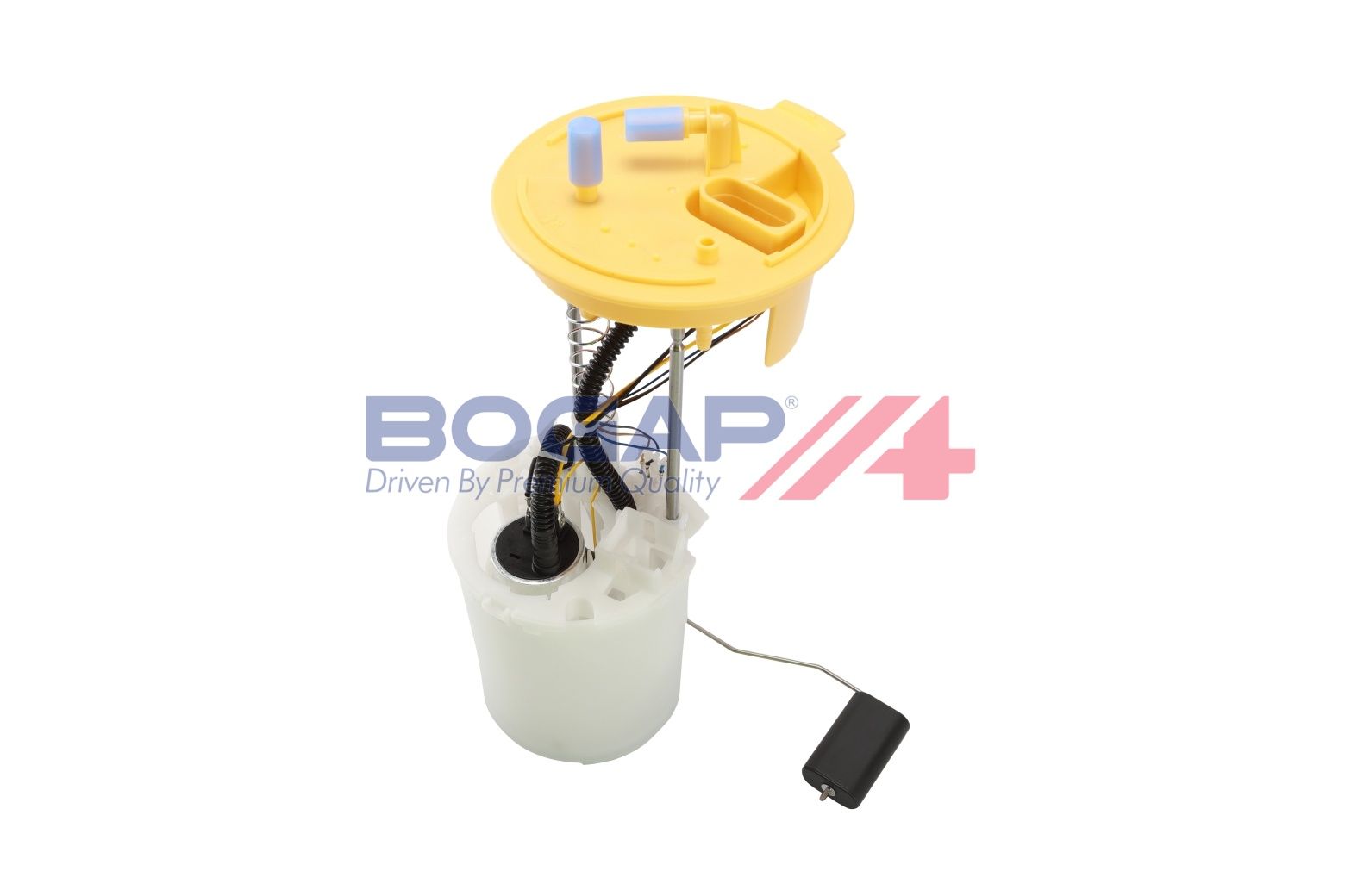 BOGAP A1622134 Fuel Pump