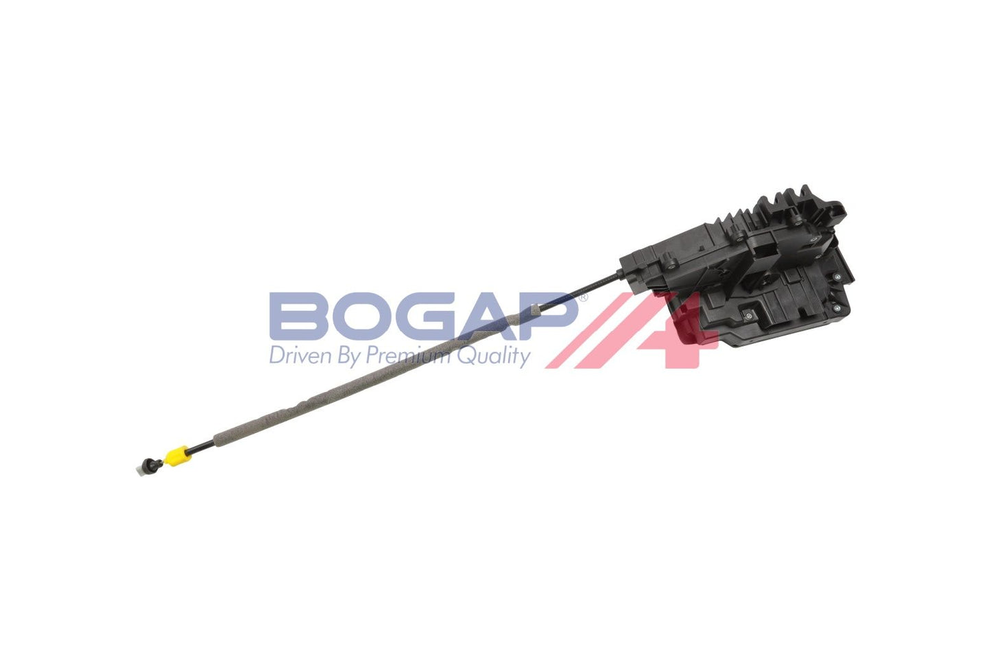 BOGAP C5316143 Door Lock