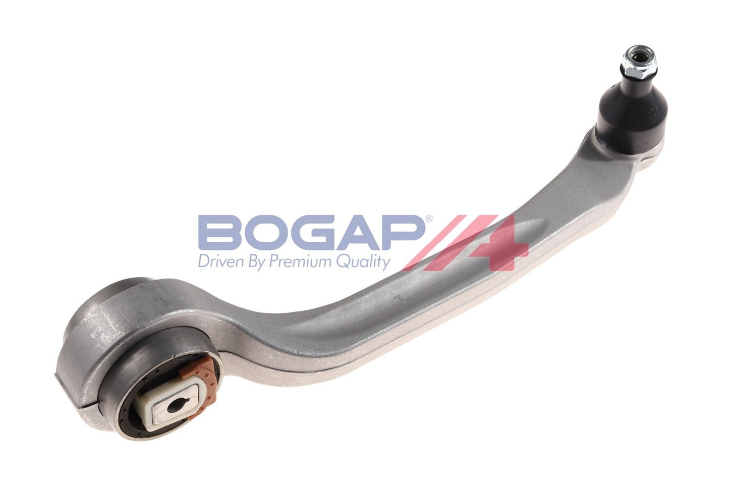 BOGAP A3327204 Control/Trailing Arm, Wheel Suspension
