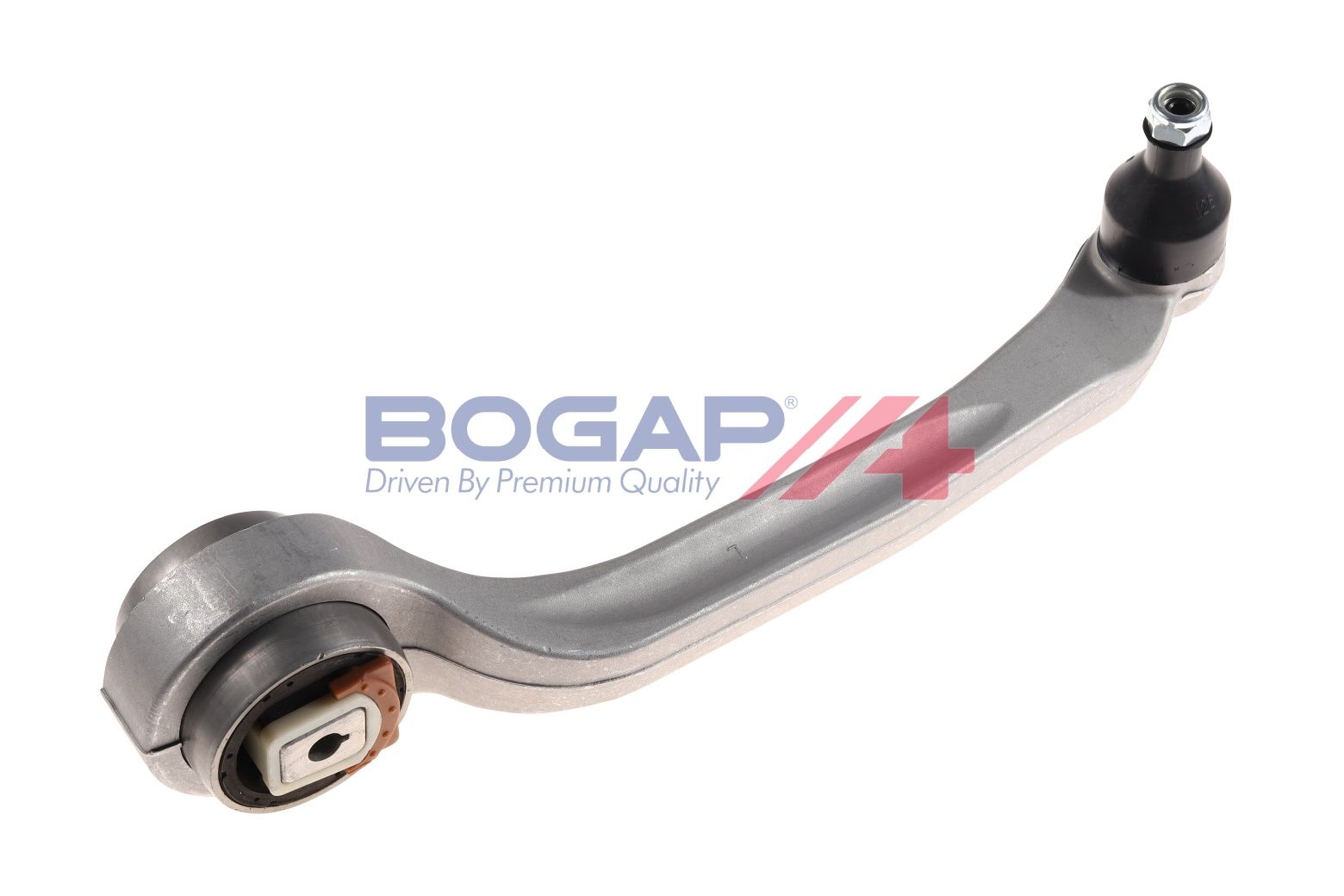 BOGAP A3327204 Control/Trailing Arm, Wheel Suspension