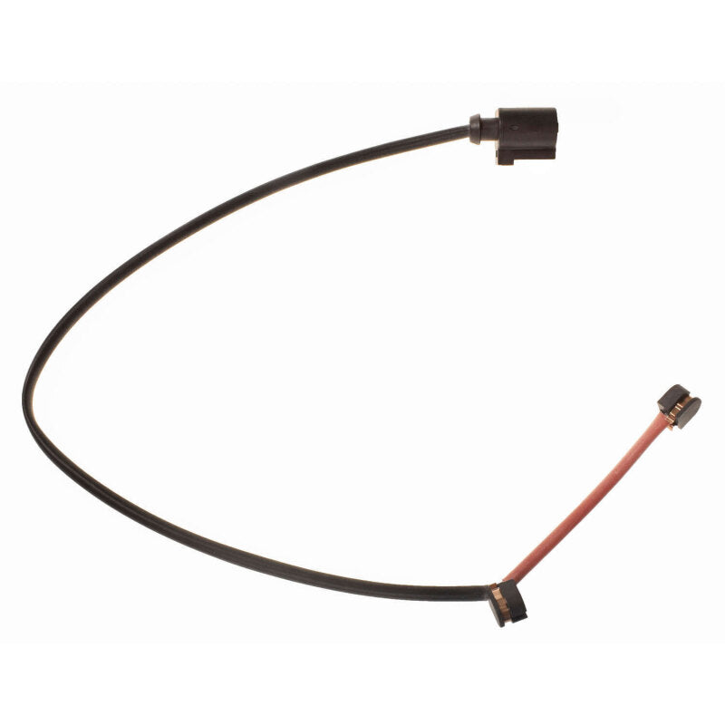PowerStop Power Stop 2019 Porsche Cayenne Front Euro-Stop Electronic Brake Pad Wear Sensor