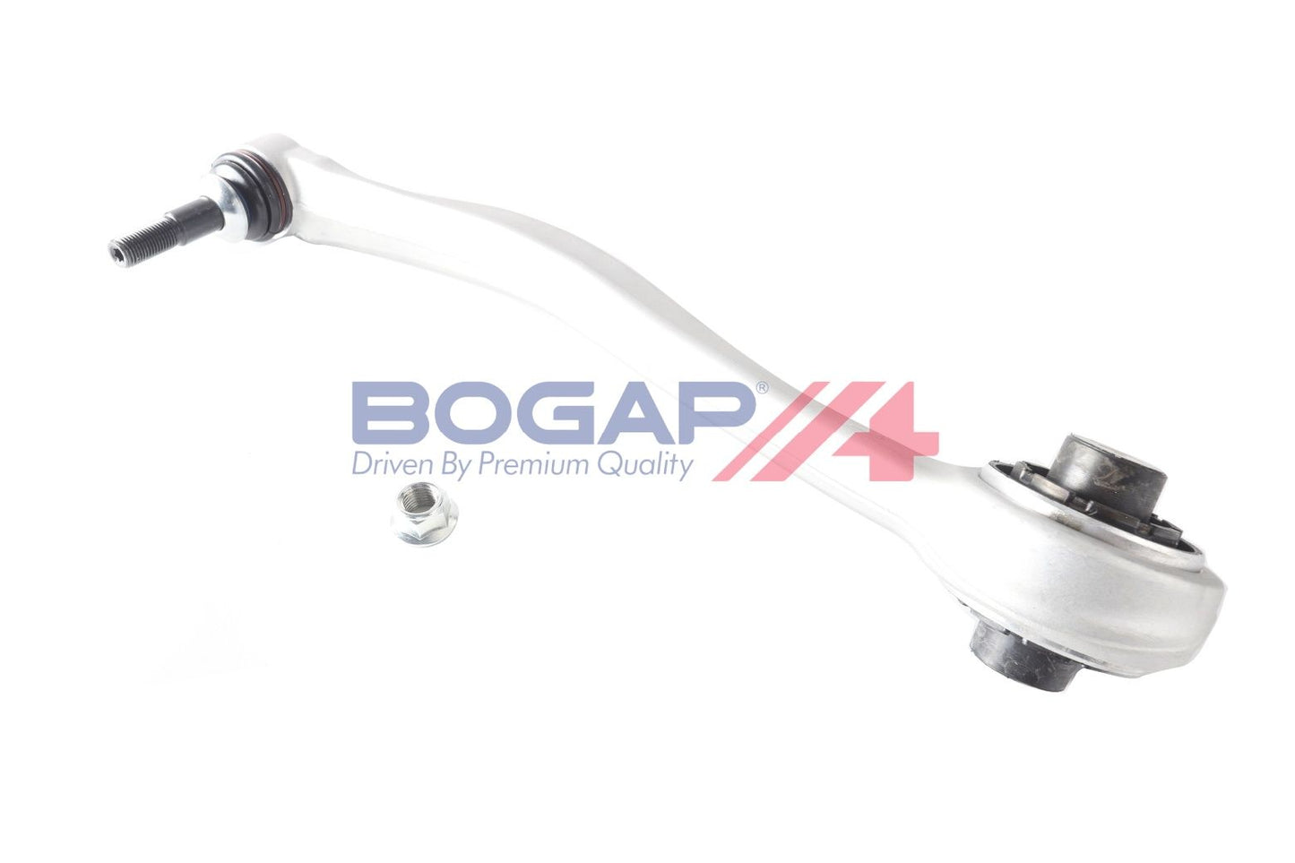 BOGAP B3327237 Control/Trailing Arm, Wheel Suspension