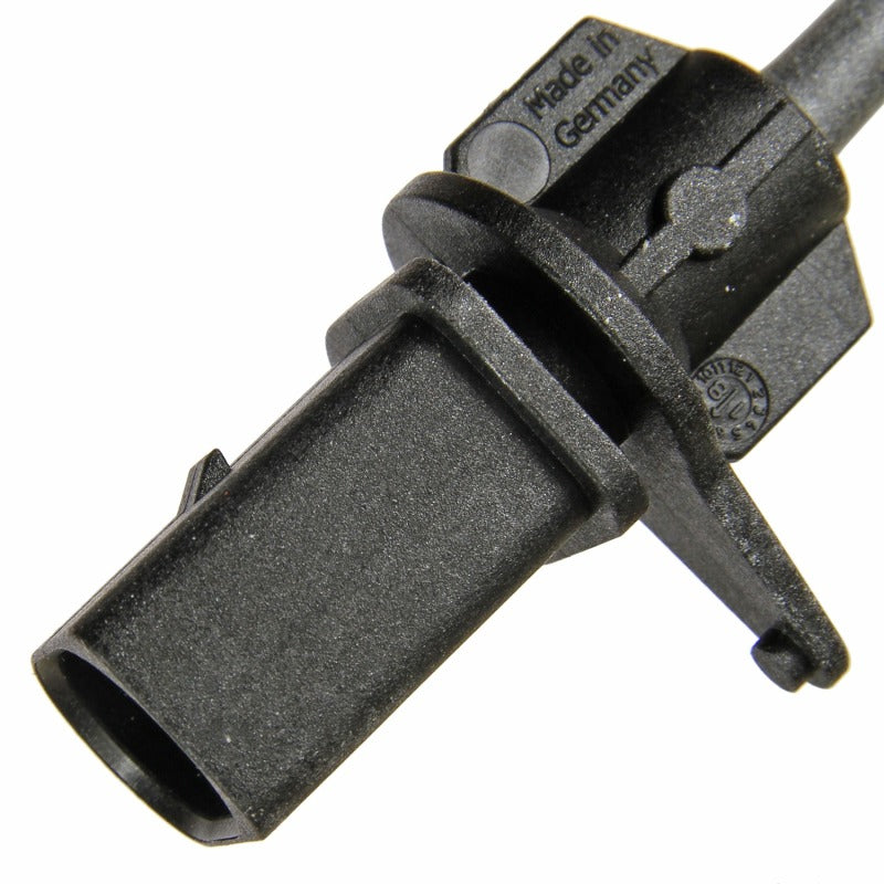 PowerStop Power Stop 2012 Audi R8 Front Euro-Stop Electronic Brake Pad Wear Sensor
