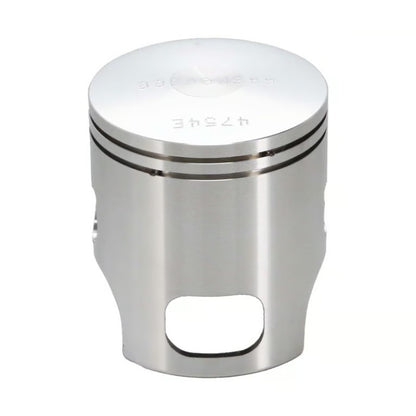 Wiseco Kawasaki KX 80 79-83/ KDX 80-82 1890CD Piston Kit