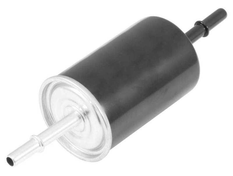 K&N Engineering K&N 97-08 Ford F150 5.4L V8 Fuel Filter