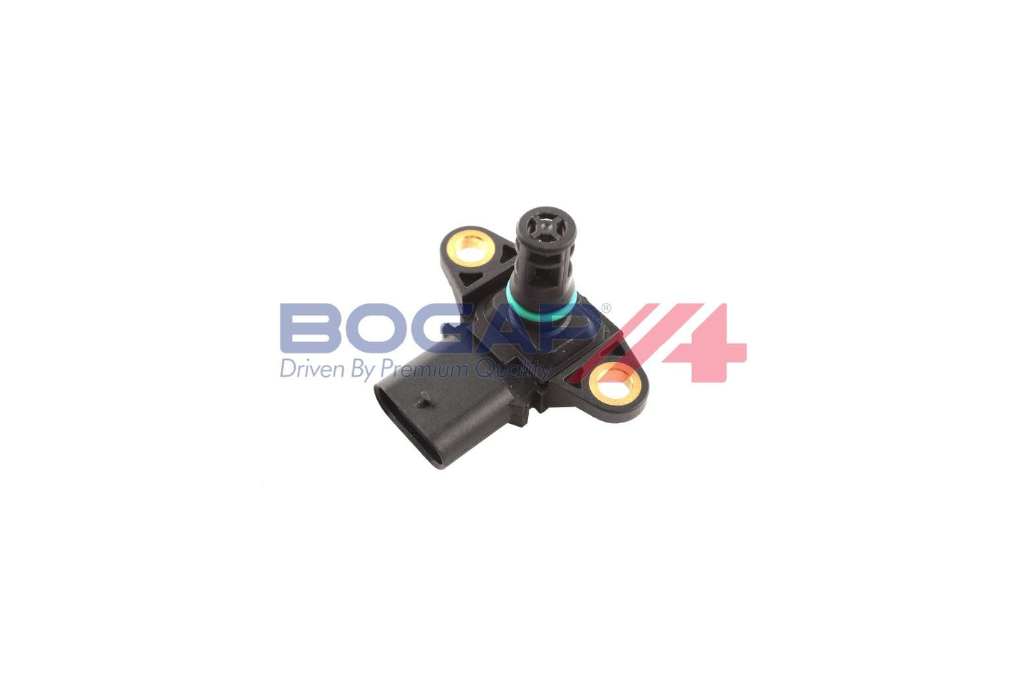 BOGAP B6111104 Sensor, Boost Pressure