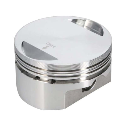 Wiseco HD Evo 1200 Thru 2003 91 CR 3497X Piston Kit