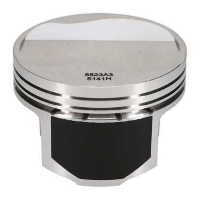 Wiseco Chevy LS Series Pro-Tru SBC  4.030in Bore - 1.335in CH 4.00 CC - Piston (Single)