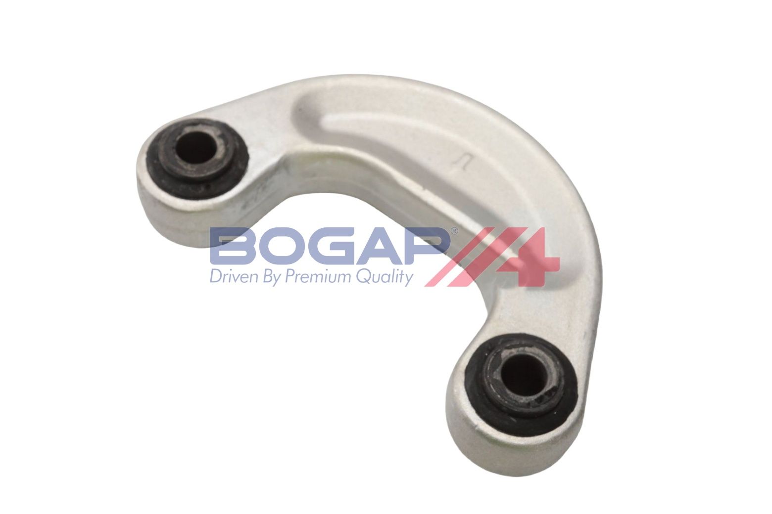 BOGAP A3321139 Link/Coupling Rod, Stabiliser Bar