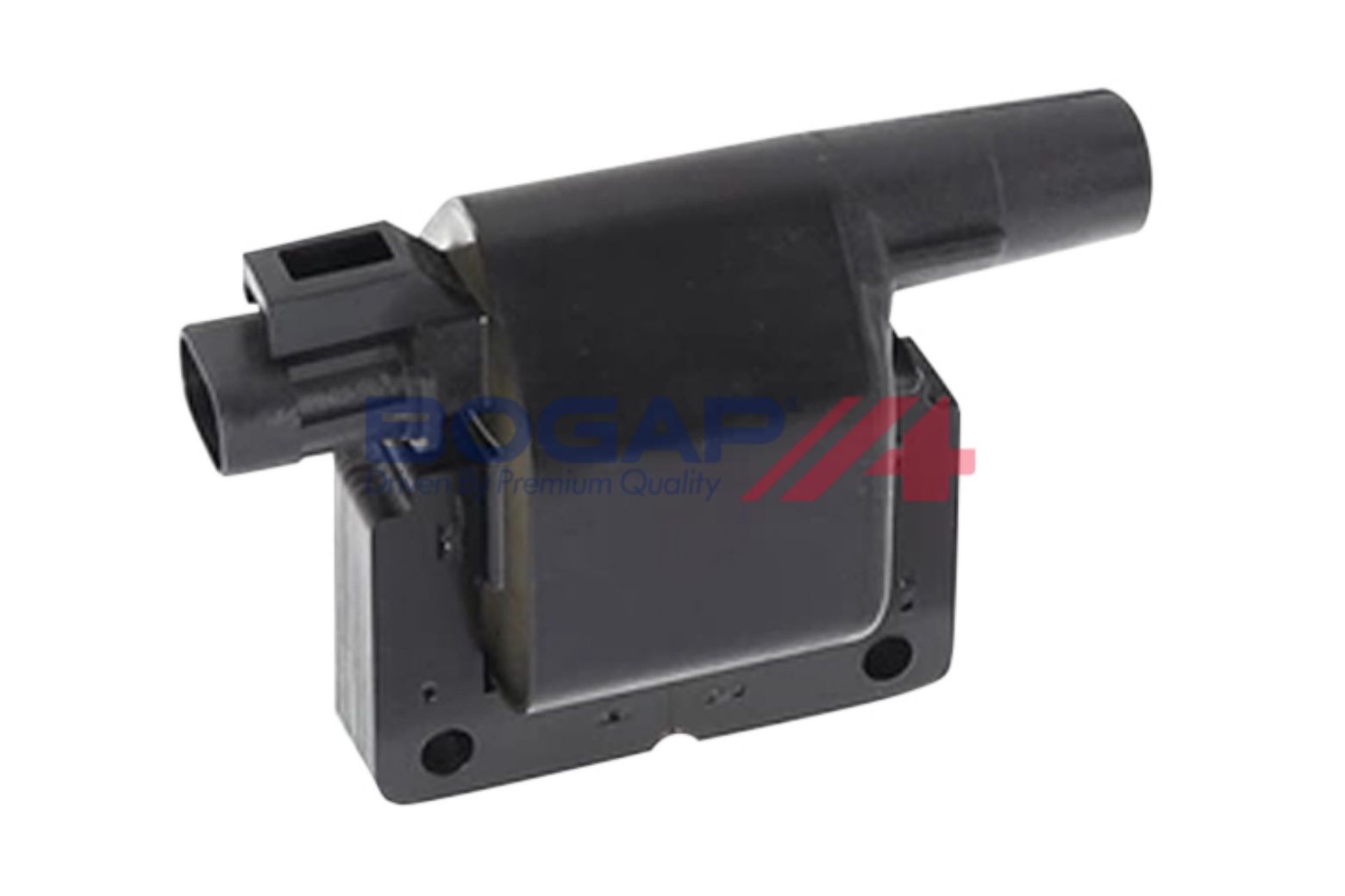 BOGAP N1511100 Ignition Coil