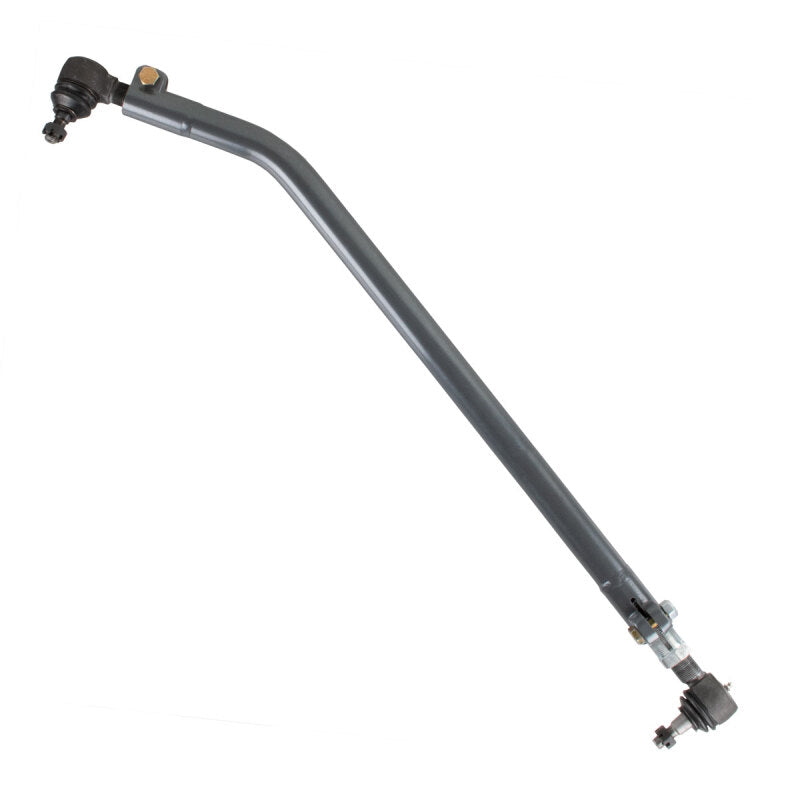 Synergy Mfg Synergy 00-02 Dodge Ram 1500/2500/3500 4x4 Heavy Duty Drag Link