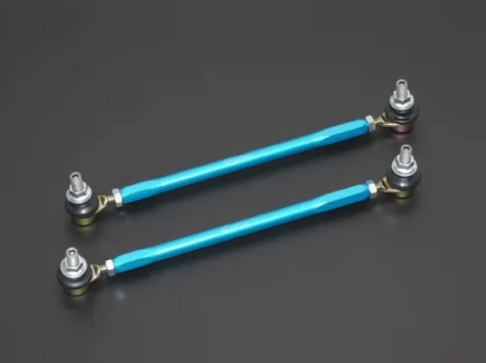 Cusco Universal Adjustable Front Sway Bar End Link Set(305mm-335mm)