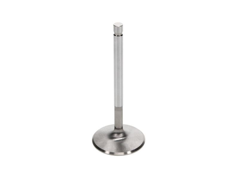 Manley Performance Manley Chevrolet Small Block Intake Valve Kit - 2.055in Head Dia. 4.911in O/A Length, 0.3415in Stem