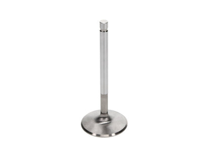 Manley Performance Manley 68-73 Dodge 5.6L Small Block Severe Duty Exhaust Valves 2.020in Head .371in Stem  (Set of 8)