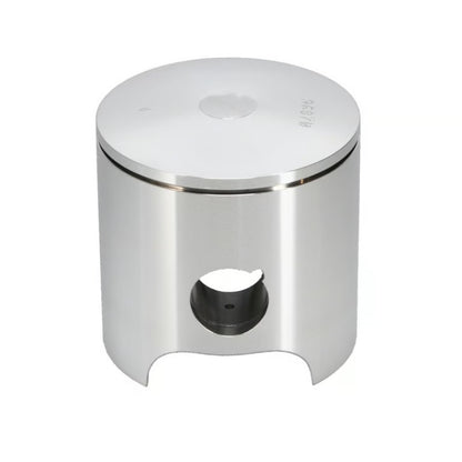 Wiseco Yamaha SRX440/SSR440LC 78-80 2697CSM Piston Kit