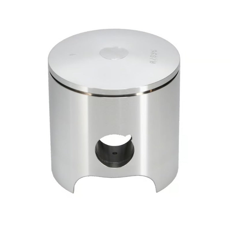 Wiseco YAMAHA 440SRX 78-80 SSR 2736CS Piston Kit