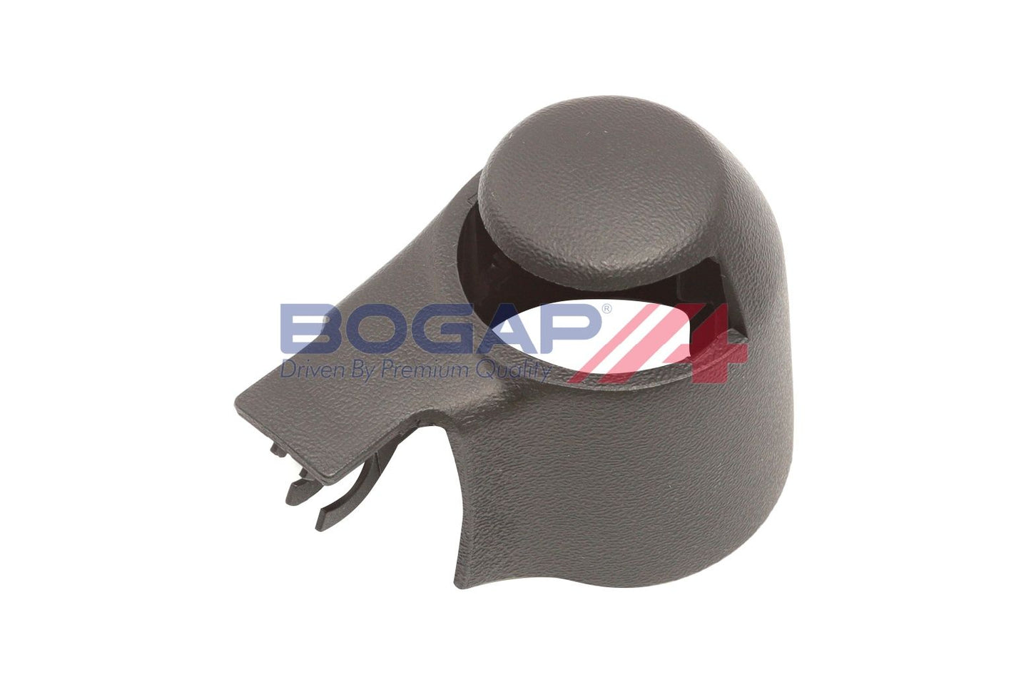 BOGAP A5514102 Cap, Wiper Arm