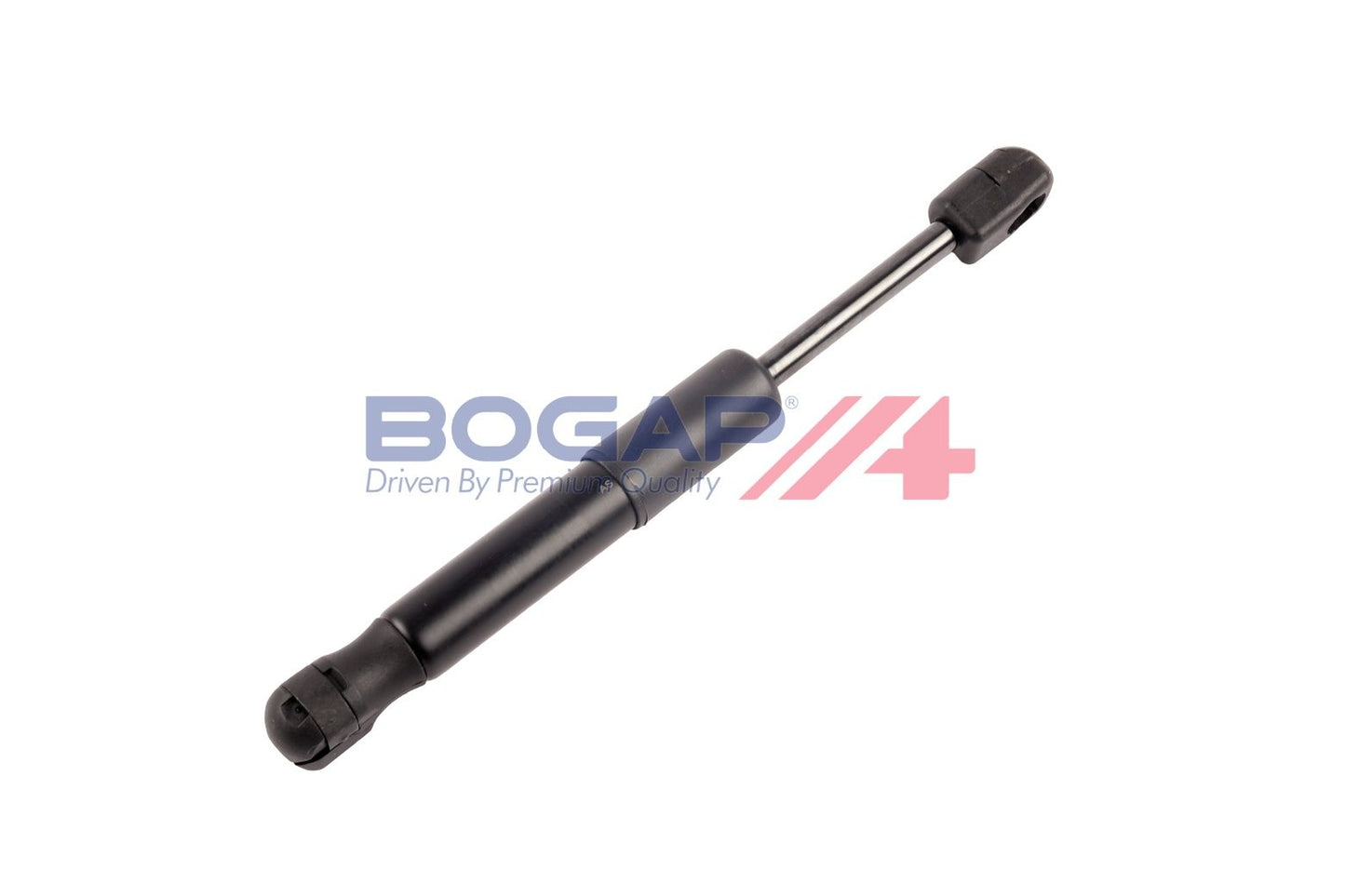 BOGAP C5260126 Gas Spring, Boot/Cargo Area