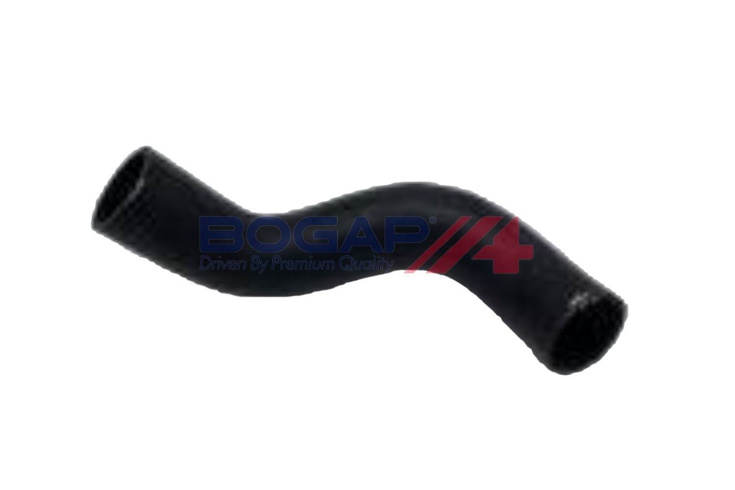 BOGAP F1711135 Charge Air Hose