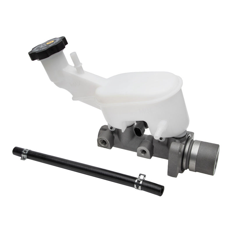 DFC 05-08 Chevrolet Cobalt Brake Master Cylinder
