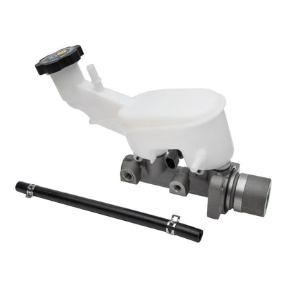DFC 05-08 Chevrolet Cobalt Brake Master Cylinder