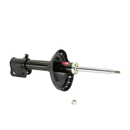 KYB Shocks & Struts Excel-G Front Left SUBARU Legacy Outback 2005-09