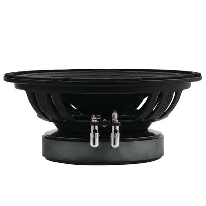 DS18 8in 200 Watts RMS 4 ohm Mid-Range Loudspeaker High Sensitivity 104dB