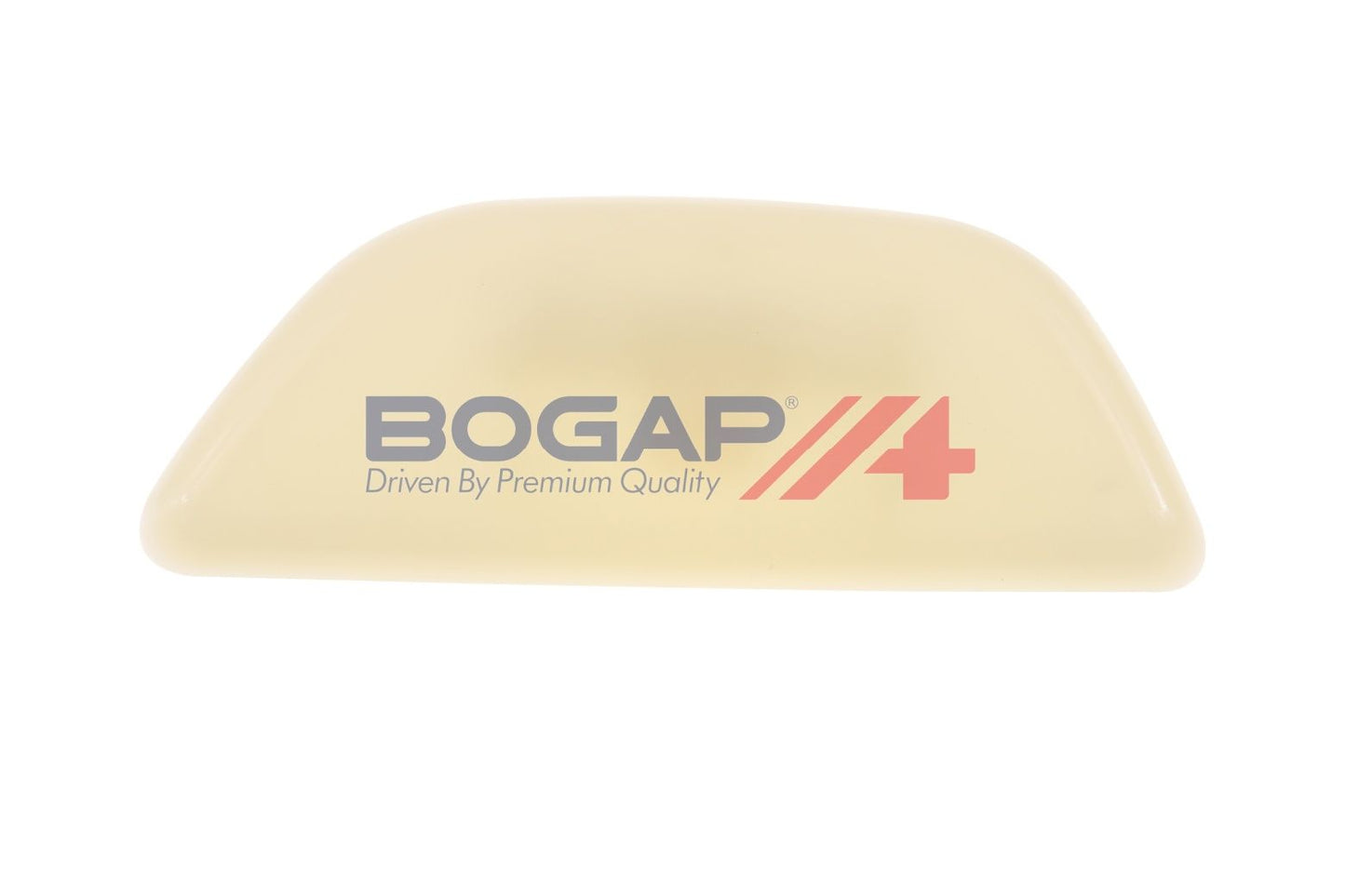 BOGAP M5522114 Cover, Bumper
