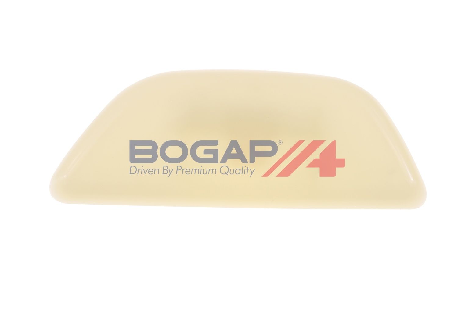 BOGAP M5522114 Cover, Bumper