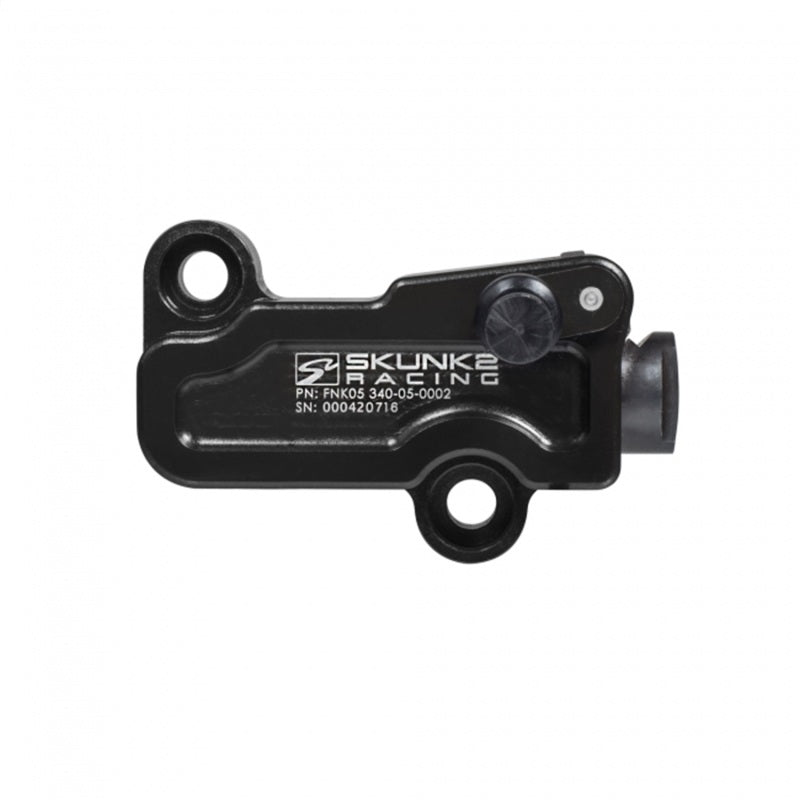 Skunk2 Racing Skunk2 Honda/Acura K Series Chain Tensioner