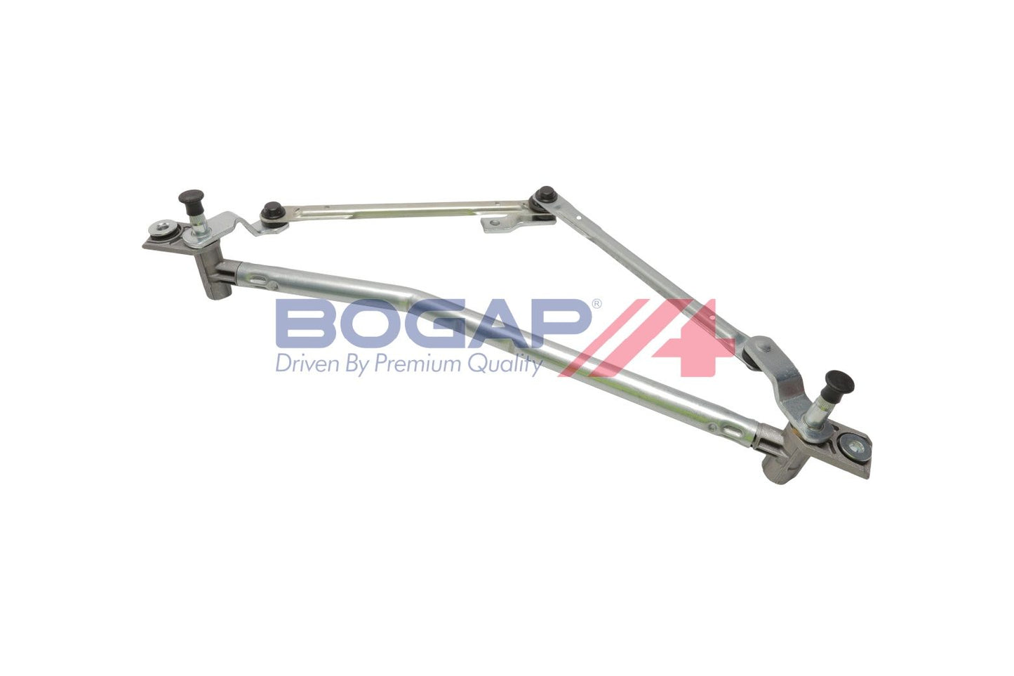 BOGAP A5510113 Wiper Linkage