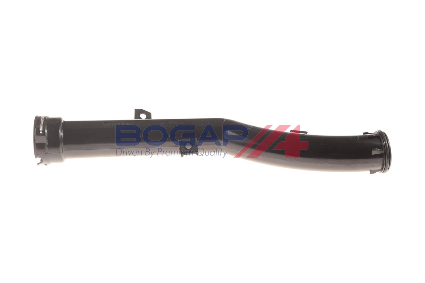 BOGAP B4229115 Coolant Pipe